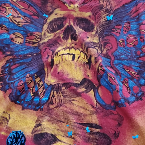 Remelee - Picture 4 of 4